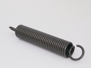 ハピネ様　ご確認用 Amazon.co.jp: 和気産業(Waki Sangyo) ステンレス スプリング 押しバネ